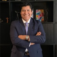 José Adolfo Méndez