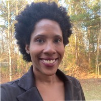Angela Sample