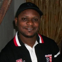 Kabwe Cd