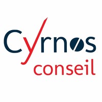 Pierre-François SAMBRONI