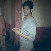 Rehman Khan