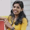 Sreekala k J