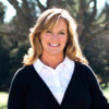 Michelle Wollet