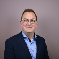 Martin Hoffmann