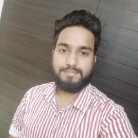 Vishal Kumar