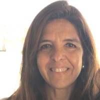 Paula Morais