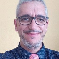 Joan Sancho Colomines