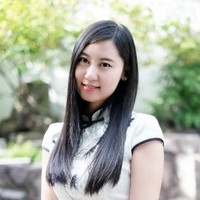 Wen Wu