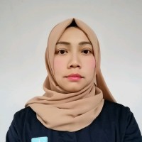 Ruchira Mekprayoon