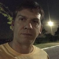Fabricio Mazoco