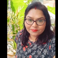 Dr. Navdeep Kaur