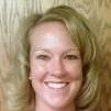 Adrienne Wendt