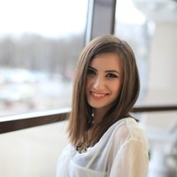 Beatrix-Monica Bochiș-Spitzer