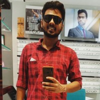 Bhaskar Mondal