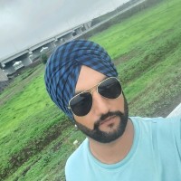 Satnam Singh
