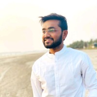 Ganesh Choudhari