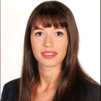 Ilaria Fornasari