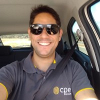 André Santos