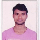 Jayram Kumar