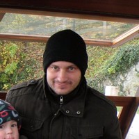 Iztok Kacin