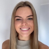 Jaimee Mckinley