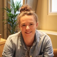 Ellen Kerbey
