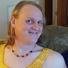 Crystal garris