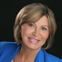 Marijana Morrow