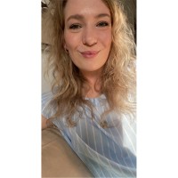 Caroline Helbo Madsen