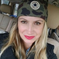 Sondra Scott