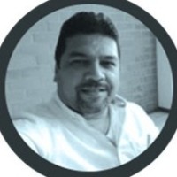 Edgar Julián Aguado Giraldo