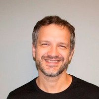 Igor Kalmanson