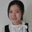 Sherlyn Chew