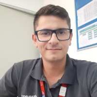 André Fuertes Cagnim