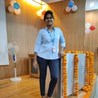 Preeti Chattar