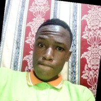Maxwell Keya