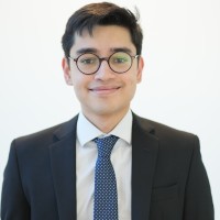 Afnan Kadir