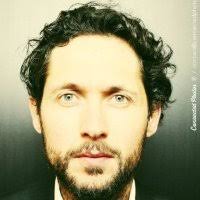 Laurent CHARON   ★