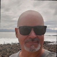 James Kilian