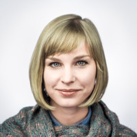 Juliane Berlin