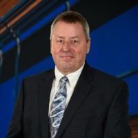 Wes Robichaud