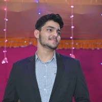 Shekhar Chaturvedi