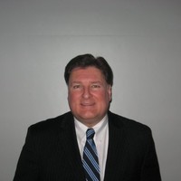 Steve Berry
