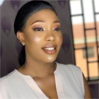 CHIDINMA ANYANWU