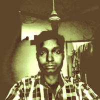 Manoj Vishwas