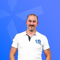 Luis Santos