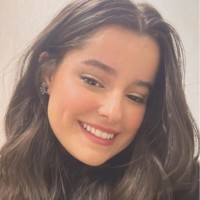 Beatriz Parisi