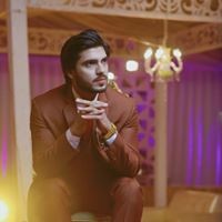 Asim Ali Shah
