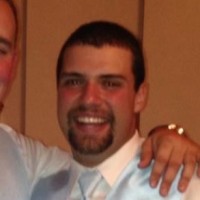 Scott Heichel