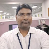 Rajeev Kr. Singh Singh